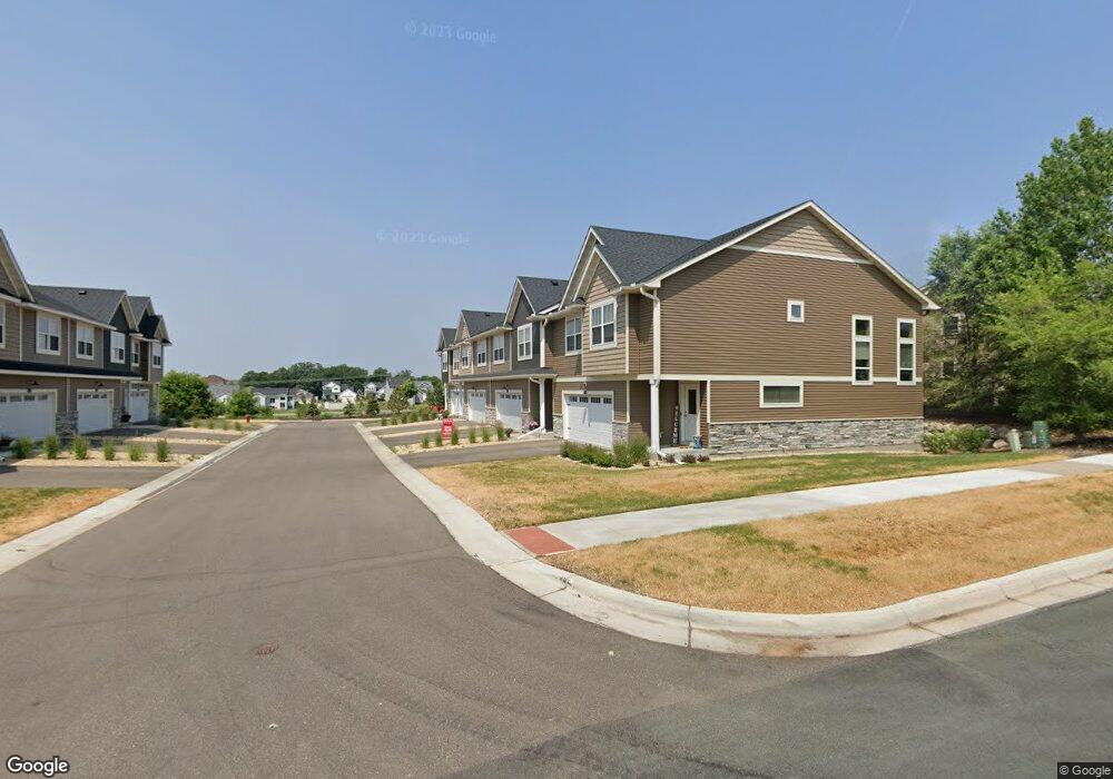 13369 Bronze Pkwy, Rosemount, MN 55068 - photo 1