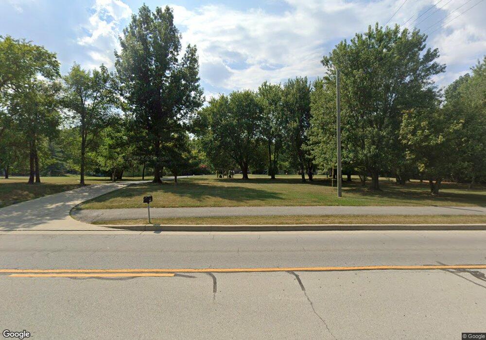 10701 E 96th St, Indianapolis, IN 46256 - photo 1