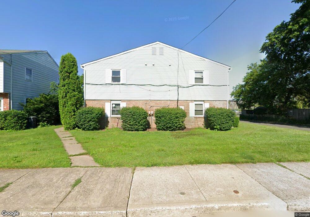 108 S Hellertown Ave unit B, Quakertown, PA 18951 - photo 1