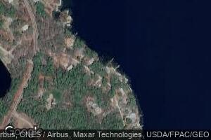 24 Pine Cliff Rd, Southport, ME 04576