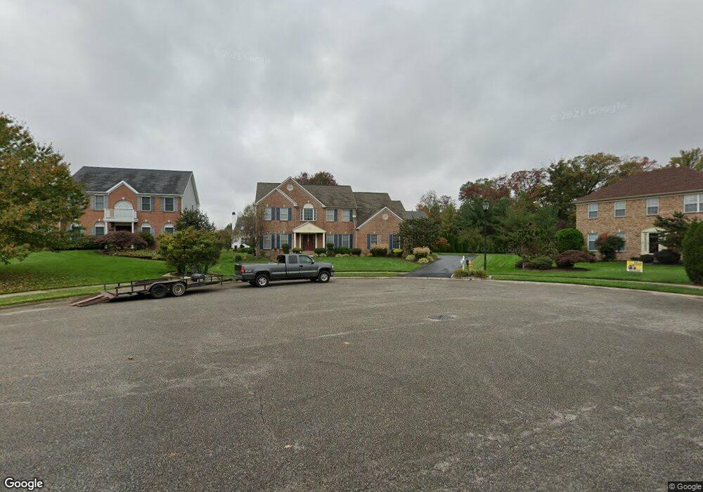 3 Sayers Ct, Wilmington, DE 19803 - photo 1