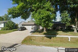317 School St, Gilbert, IA 50105