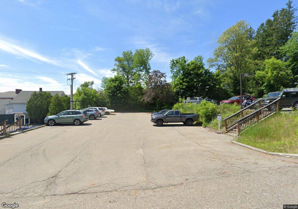 59 Clay St, Littleton, NH 03561 - photo 1