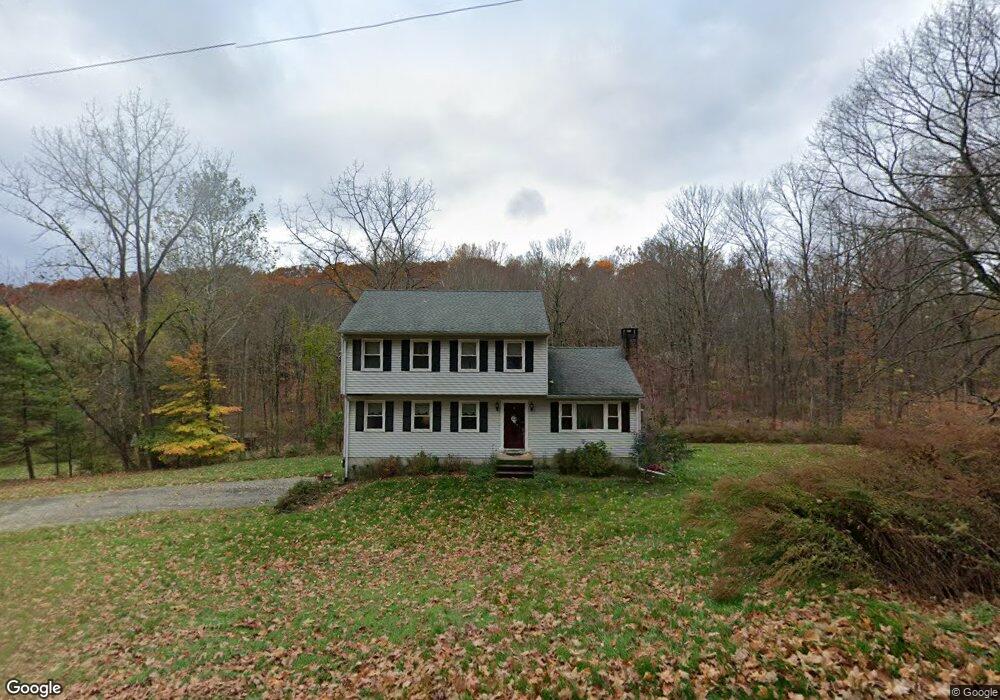 18 High Meadow Ln, Brookfield, CT 06804 - photo 1