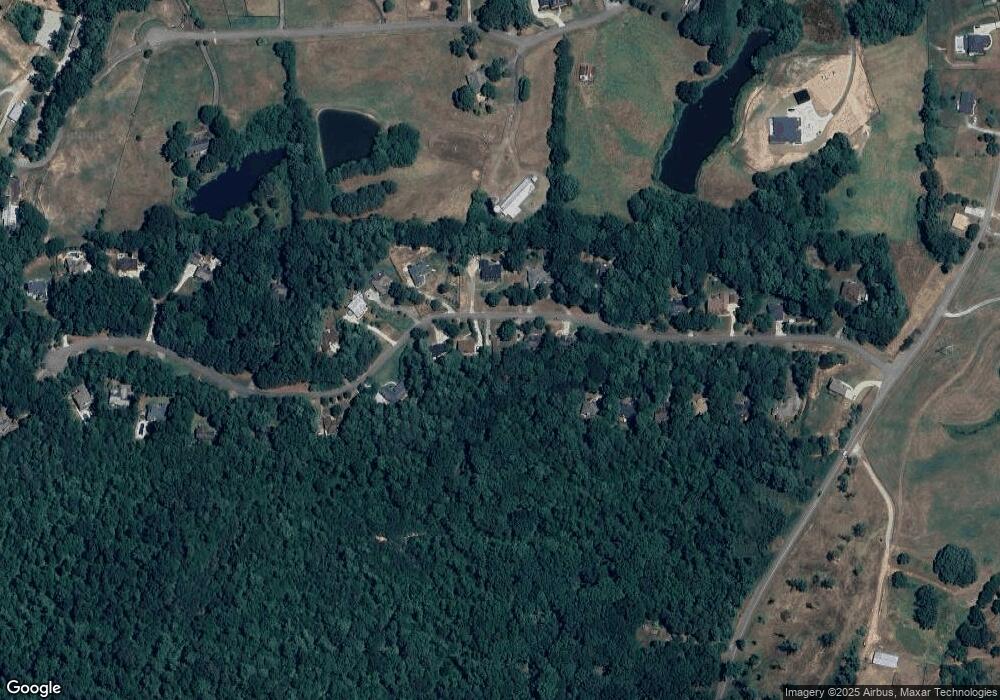 201 Wrights Mill Way unit 11, Canton, GA 30115 - photo 1