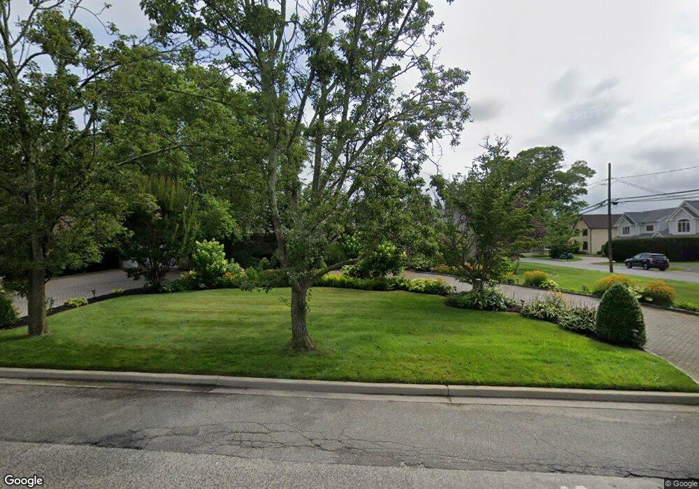 299 Merrick Ave, Merrick, NY 11566 - photo 1