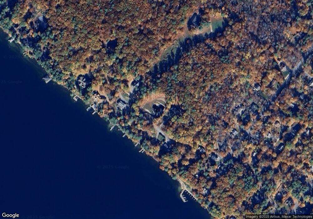 11 Lloyd Rd, Wolfeboro, NH 03894 - photo 1