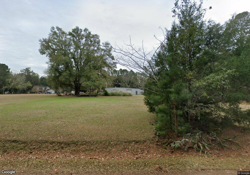 34 Collins Road I, Havana, FL 32333 - photo 1