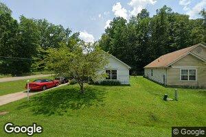 17703 Glenwood Ave, Lake Milton, OH 44429
