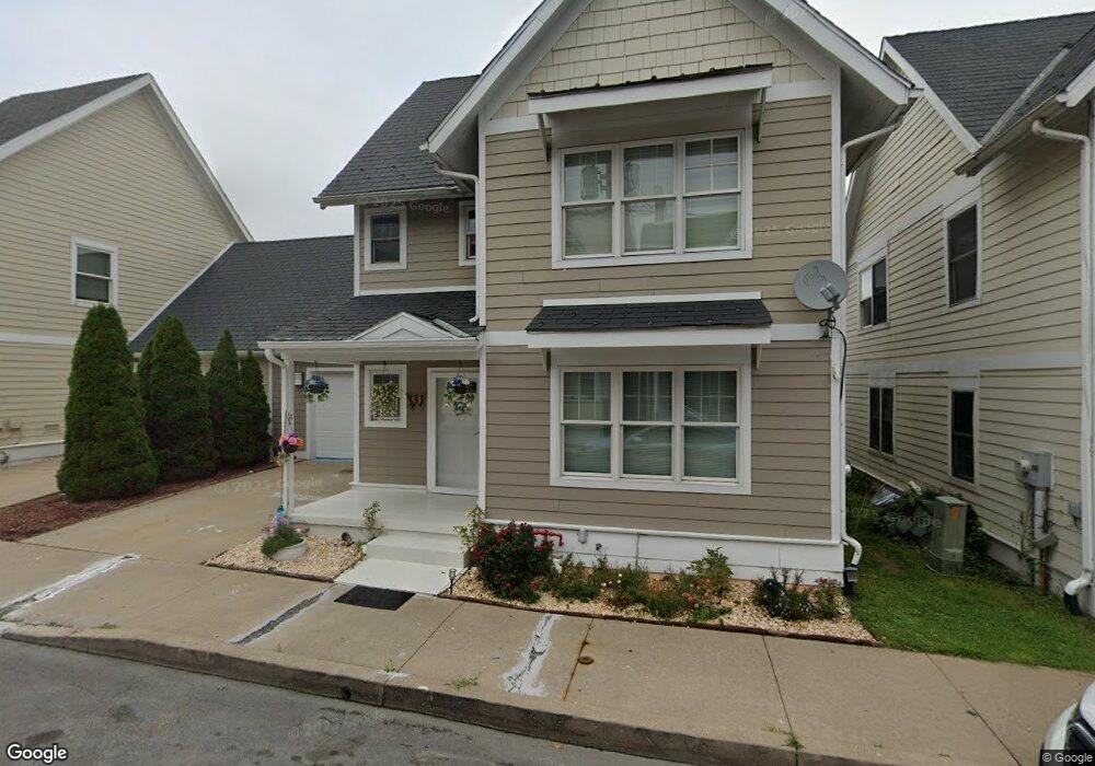 33 E Green St, Hazleton, PA 18201 - photo 1