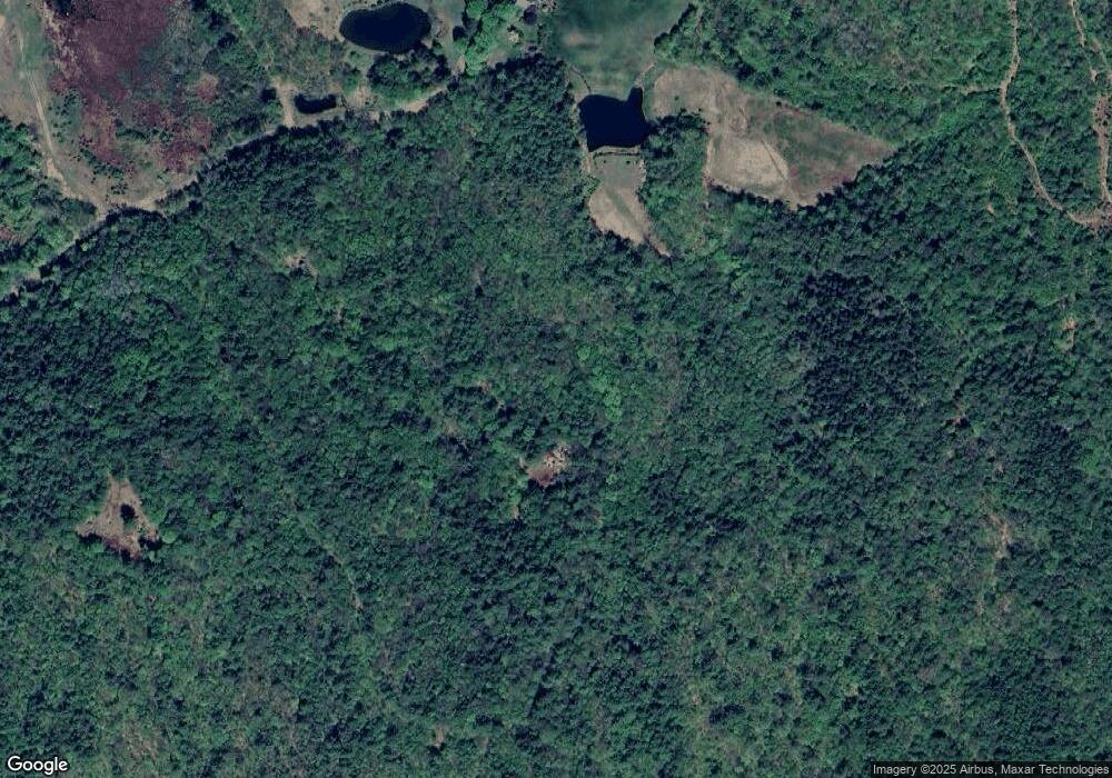 23 Burr Way, Alstead, NH 03602 - photo 1