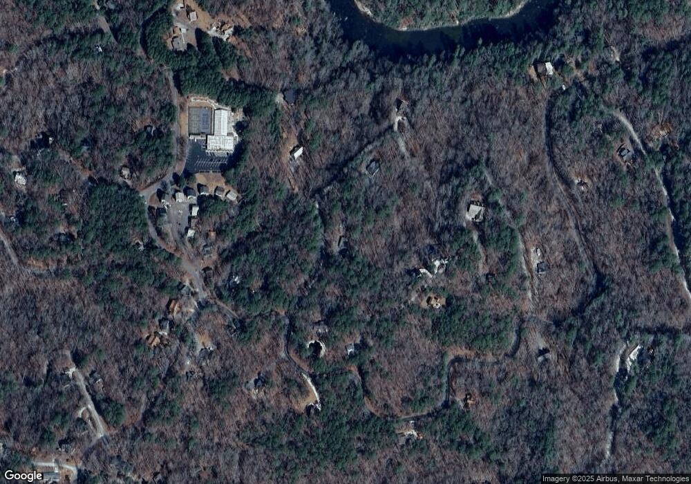 9 Oboe Ct, Ellijay, GA 30540 - photo 1