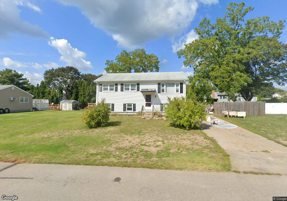 37 Riverdale Rd, Westerly, RI 02891 - photo 1