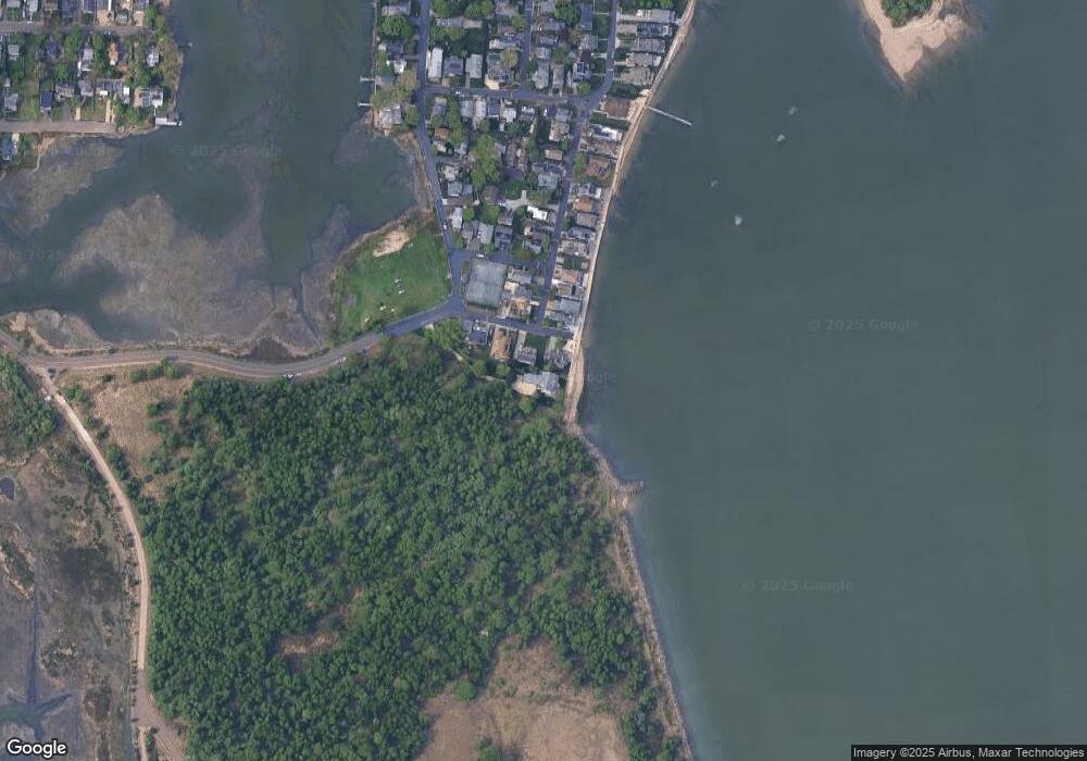 5 1/2 Longshore Ave, Norwalk, CT 06854 - photo 1