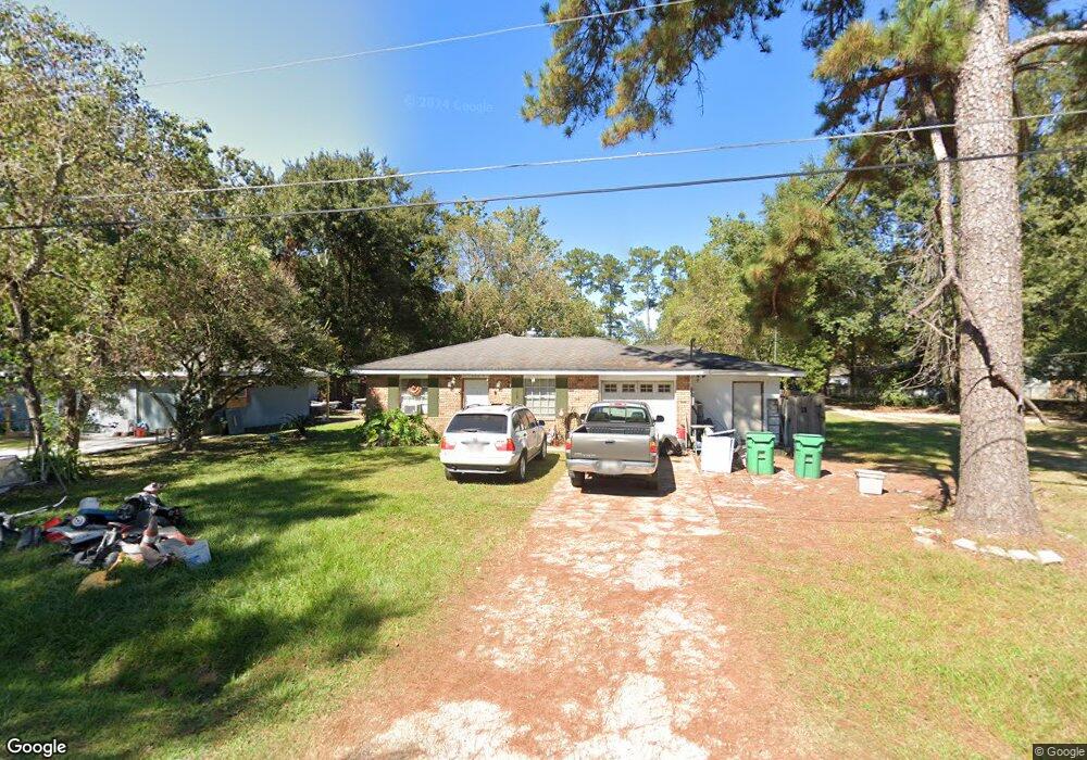 304 W Morgan St, Covington, LA 70433 - photo 1