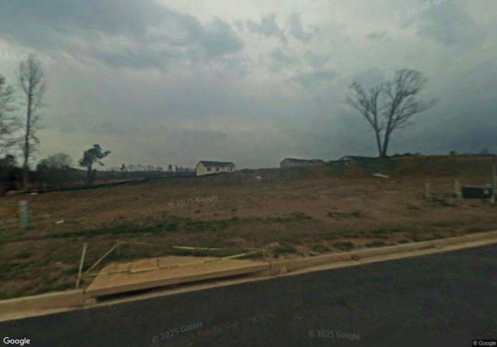 3523 Henley St unit 12, Rex, GA 30273 - photo 1