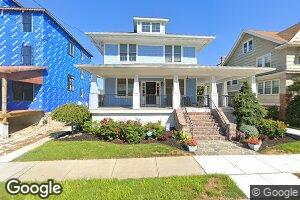 6003 Ventnor Ave, Ventnor City, NJ 08406