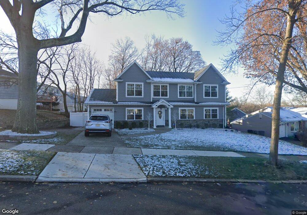 151 Reservoir Ave, River Edge, NJ 07661 - photo 1