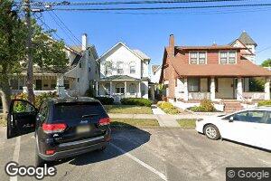 119 Main Ave Unit Rear, Ocean Grove, NJ 07756