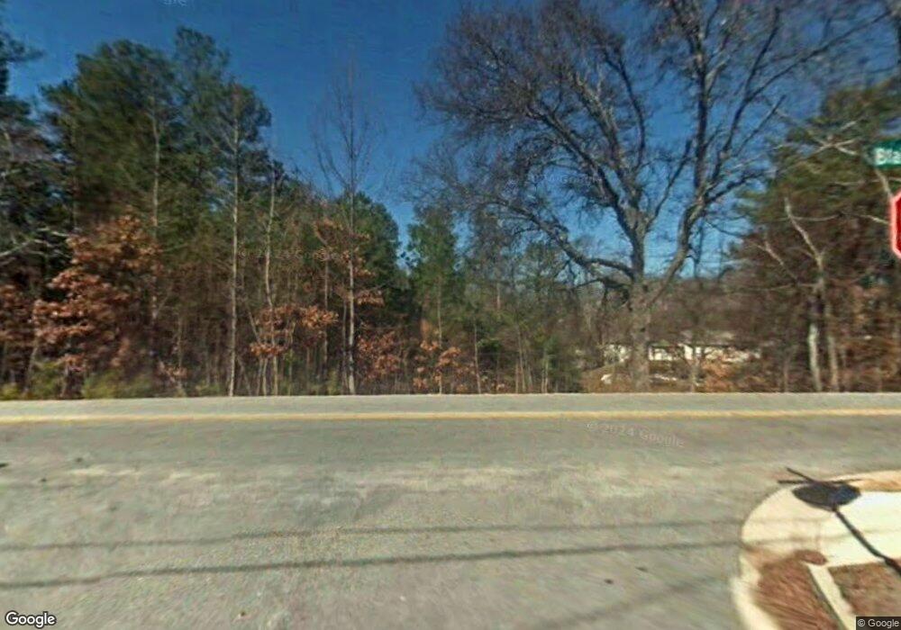 0 Blair Chase Ct, Austell, GA 30168 - photo 1