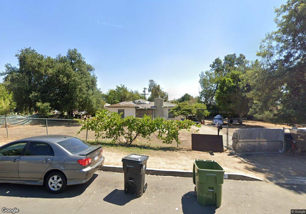 13228 Aztec St, Sylmar, CA 91342 - photo 1