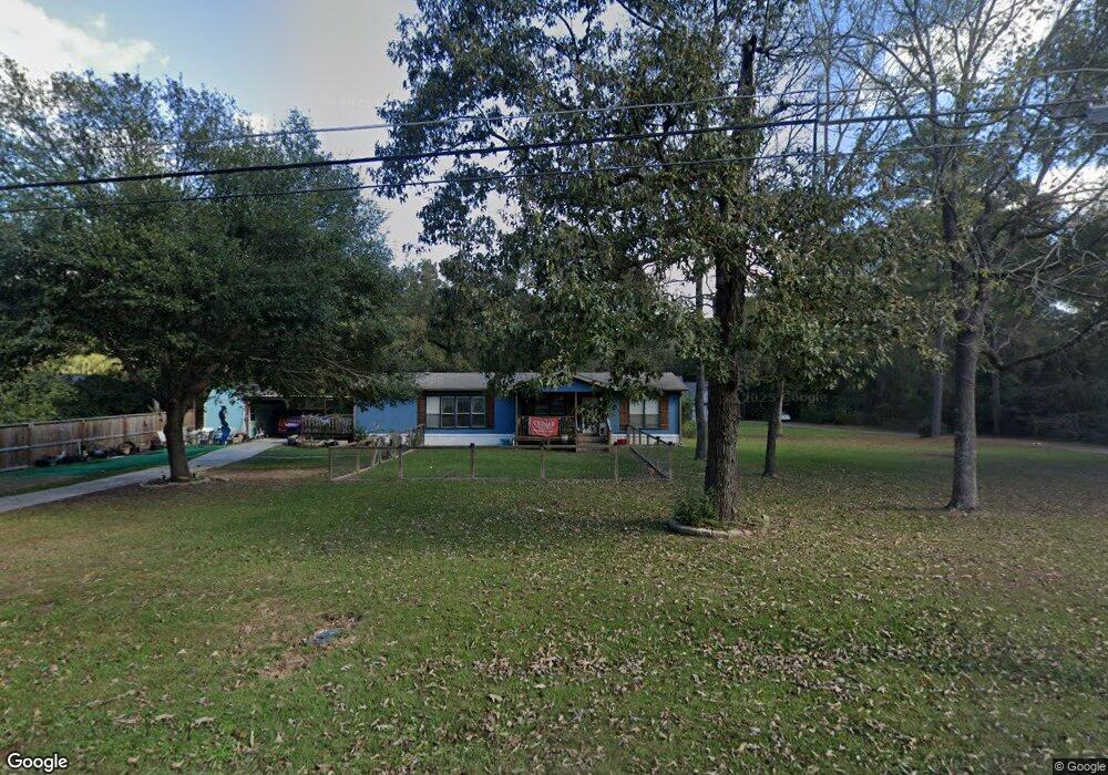 30806 Kate Dr, Magnolia, TX 77355 - photo 1