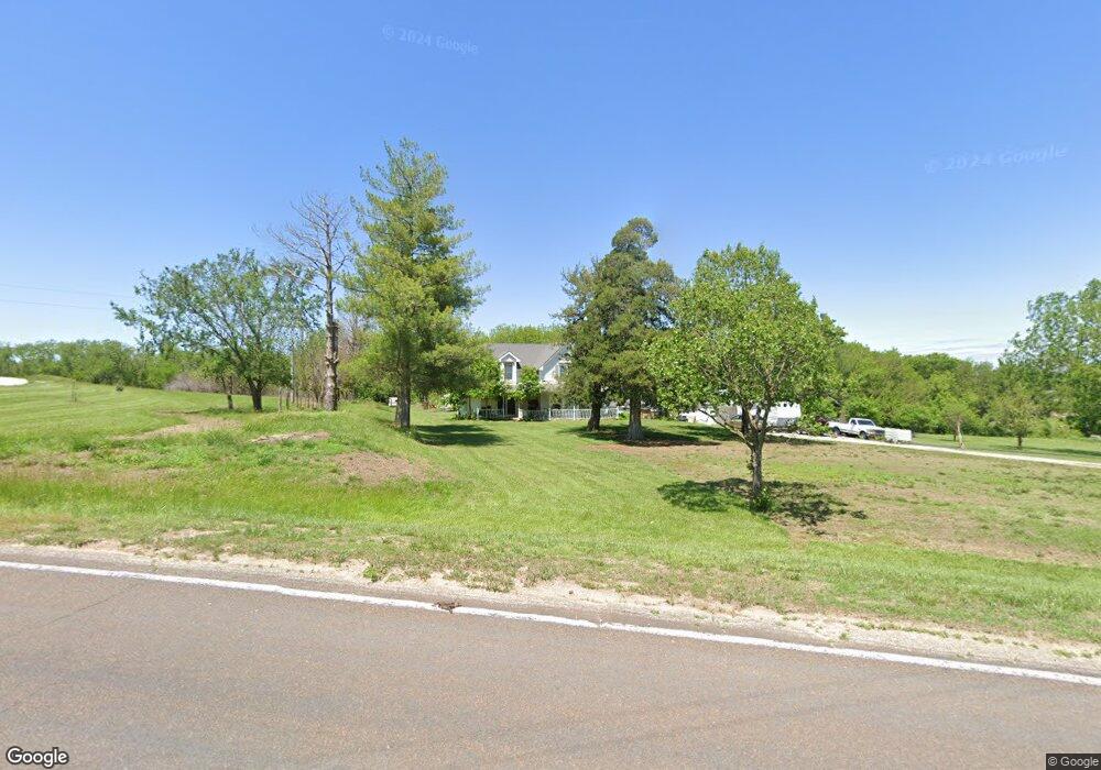 12830 SW 33rd St, Topeka, KS 66614 - photo 1