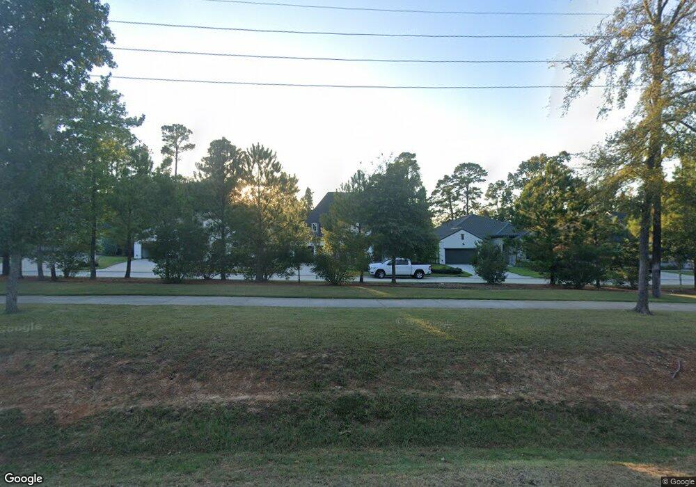 15 Papado Trails Cir, Tomball, TX 77375 - photo 1