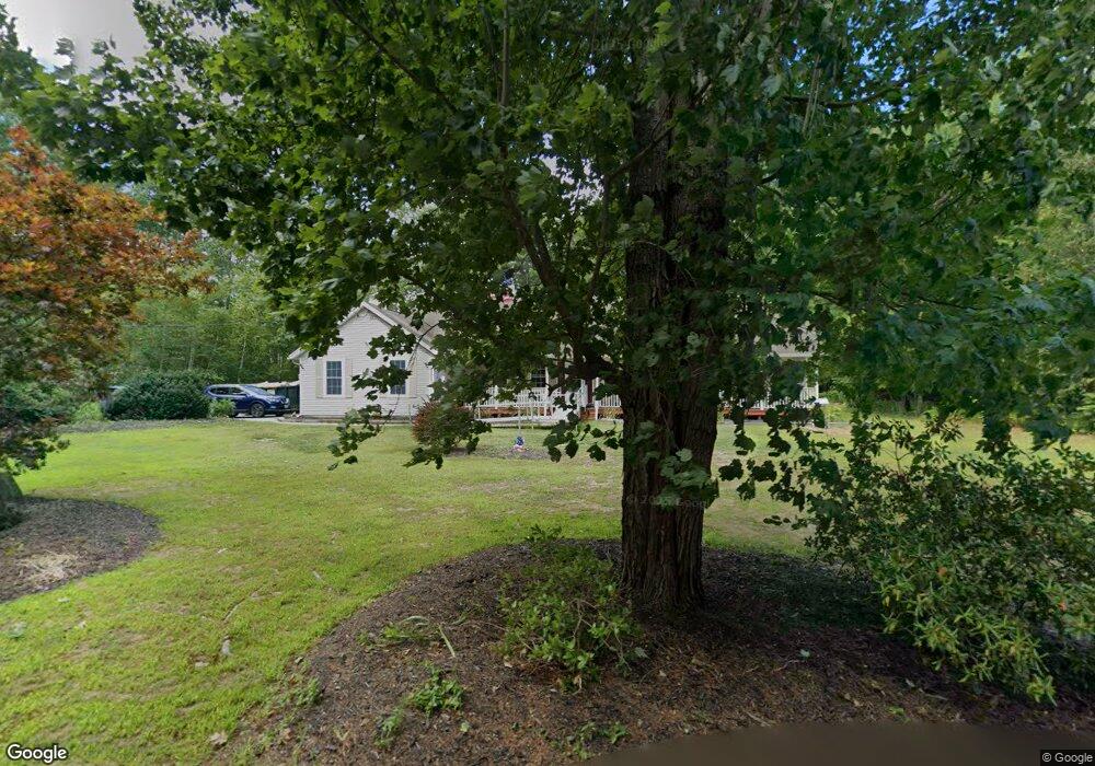 39 Jowders Cove Rd, Rindge, NH 03461 - photo 1