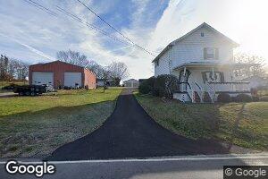 1432 Madison Rd, Templeton, PA 16259