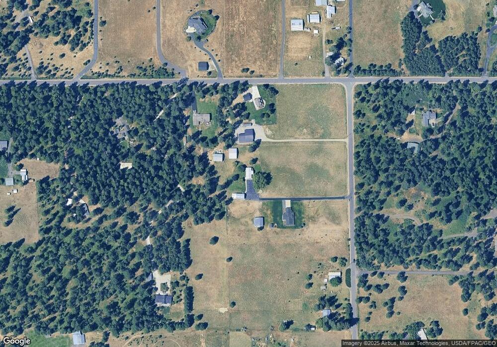 23715 N Hatch Rd, Colbert, WA 99005 - photo 1