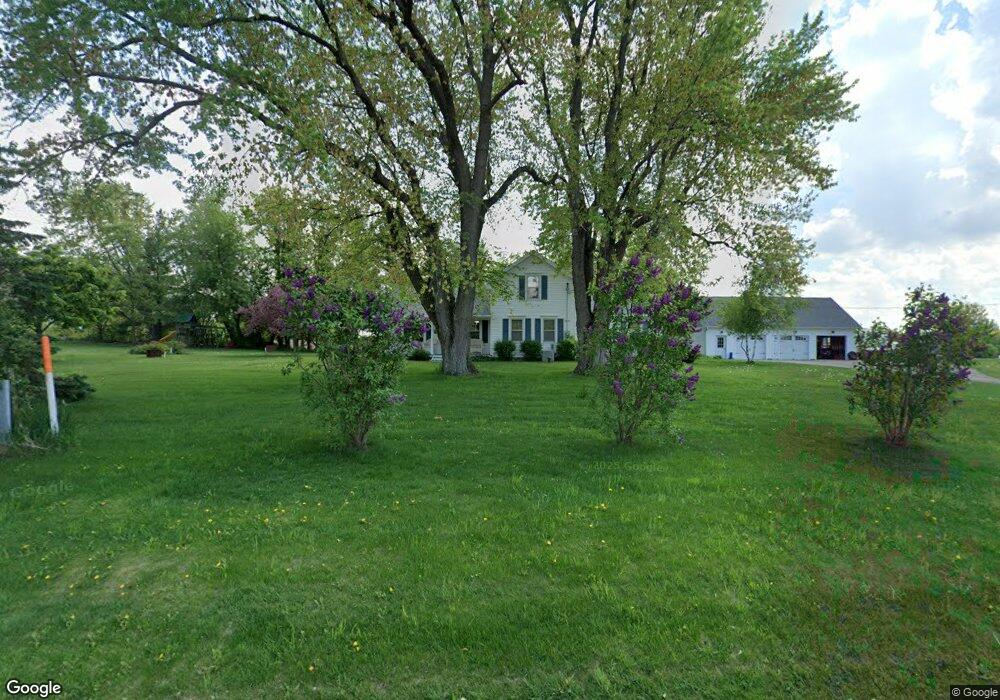 4673 Schneider Dr, Oregon, WI 53575 - photo 1