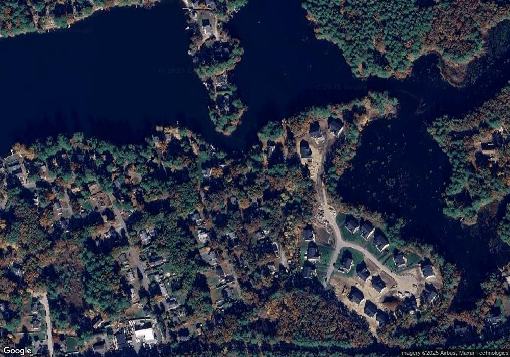 11 Lyman Ave, Hudson, MA 01749 - photo 1