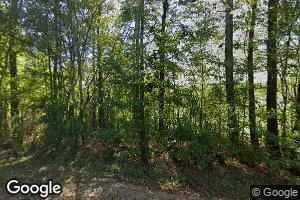 1037 Buck Cir, Summit, MS 39666
