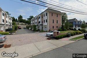 4 Central Ave Unit A, Caldwell, NJ 07006