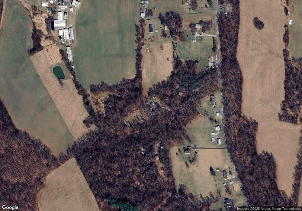 11728 Houck Rd, Union Bridge, MD 21791 - photo 1