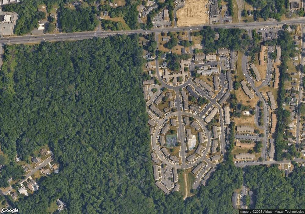 5401 Tall Pines, Pine Hill, NJ 08021 - photo 1