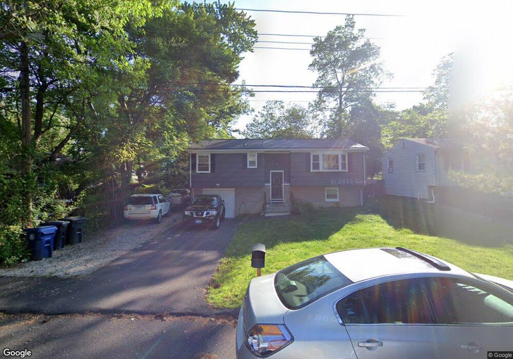 7 Fay St, West Haven, CT 06516 - photo 1