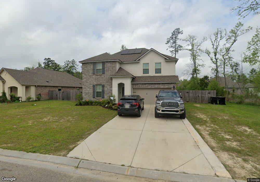24249 Conservation Way Ave, Ponchatoula, LA 70454 - photo 1