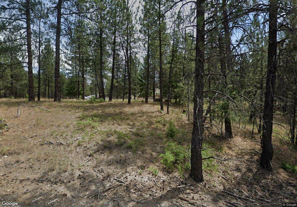 2020 E Chattaroy Rd, Chattaroy, WA 99003 - photo 1