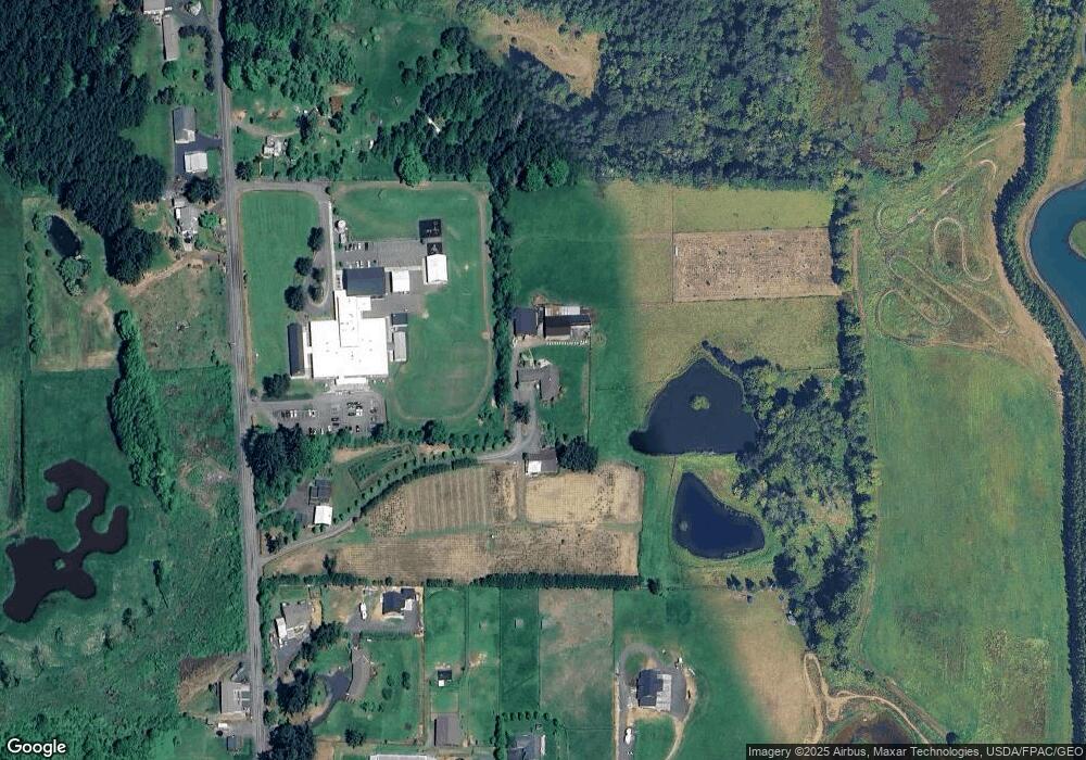 206 Dieckman Rd, Chehalis, WA 98532 - photo 1