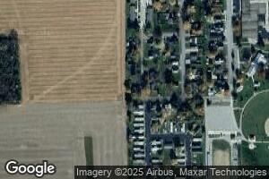 510 Mulberry St, Monroeville, IN 46773