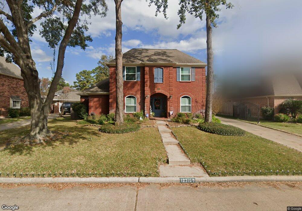 12318 Wealdstone Dr, Tomball, TX 77377 - photo 1