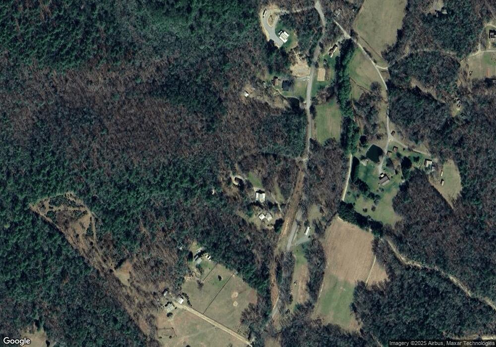 3010 Doublehead Gap Rd, Blue Ridge, GA 30513 - photo 1