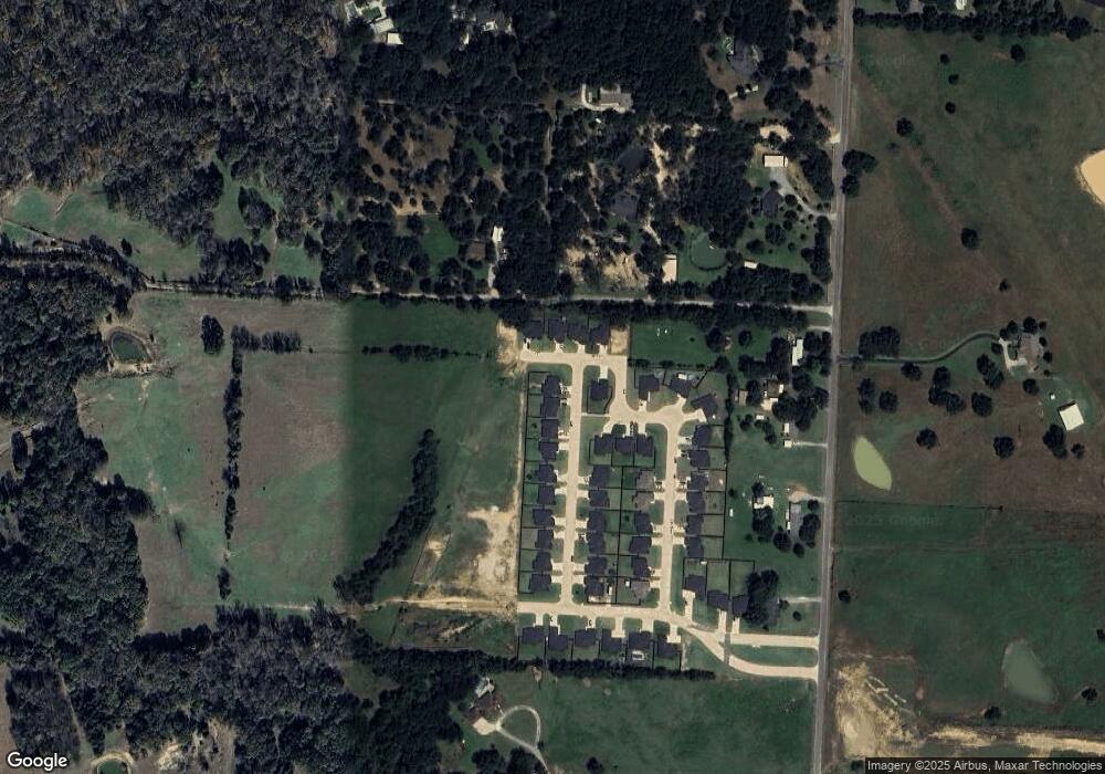 118 Midway Meadows, Pottsboro, TX 75076 - photo 1