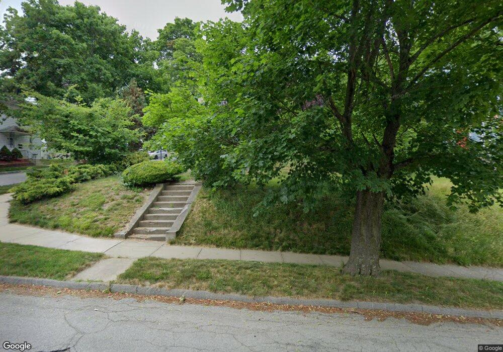 64 Hadwen Rd, Worcester, MA 01602 - photo 1