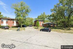 3062 Rotunda Ct N Unit 64, Columbus, OH 43232