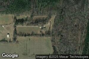 31 County Road 4102, Marietta, MS 38856