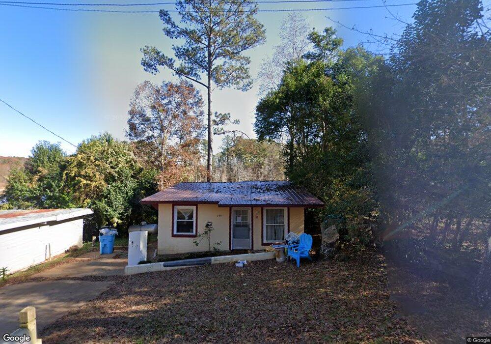 199 Cherokee Dr unit 42, Jackson, GA 30233 - photo 1