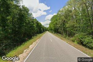 1875 County Road 40 W, Prattville, AL 36067